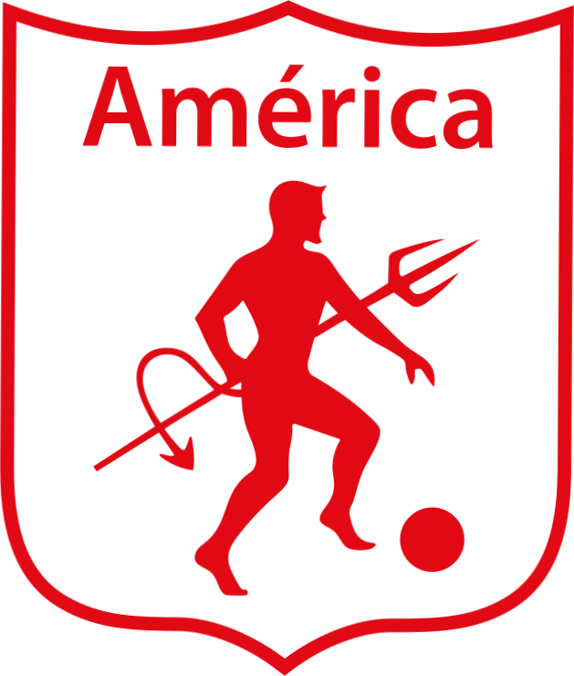 América de Cali